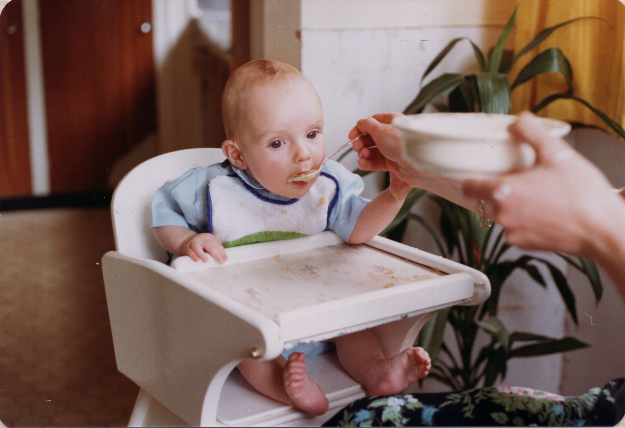 19810707 000001 grub