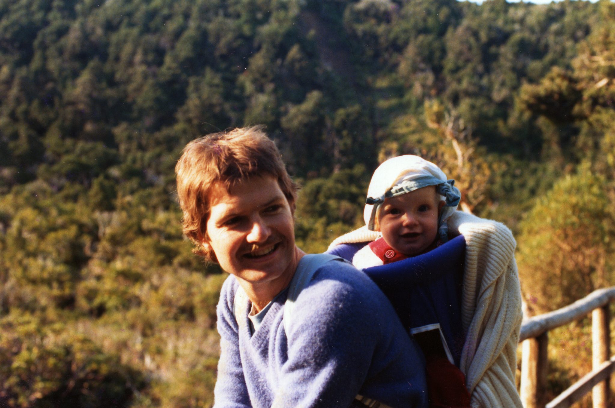 19810710 000001 me phil dawson falls