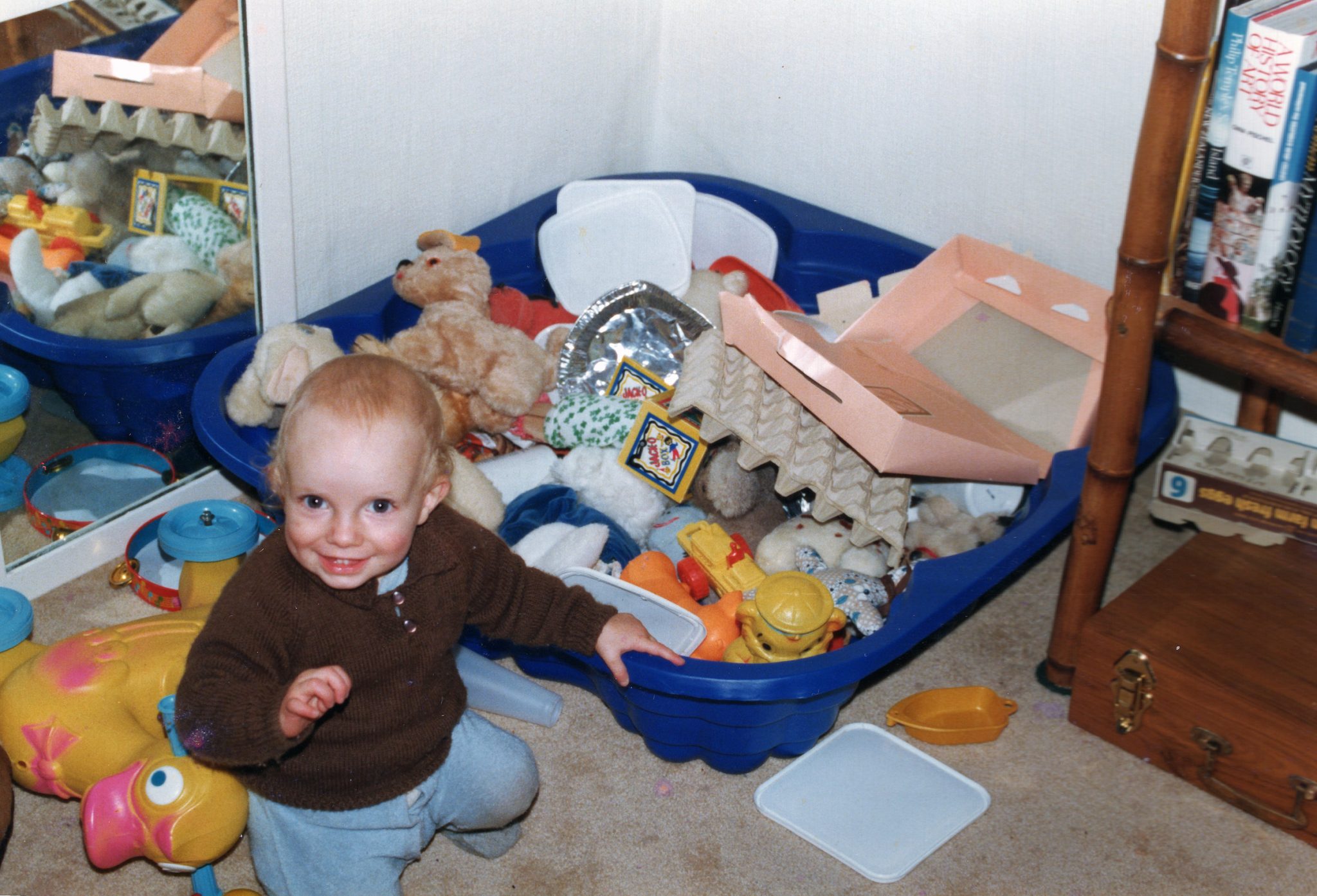 19810720 000001 me toys