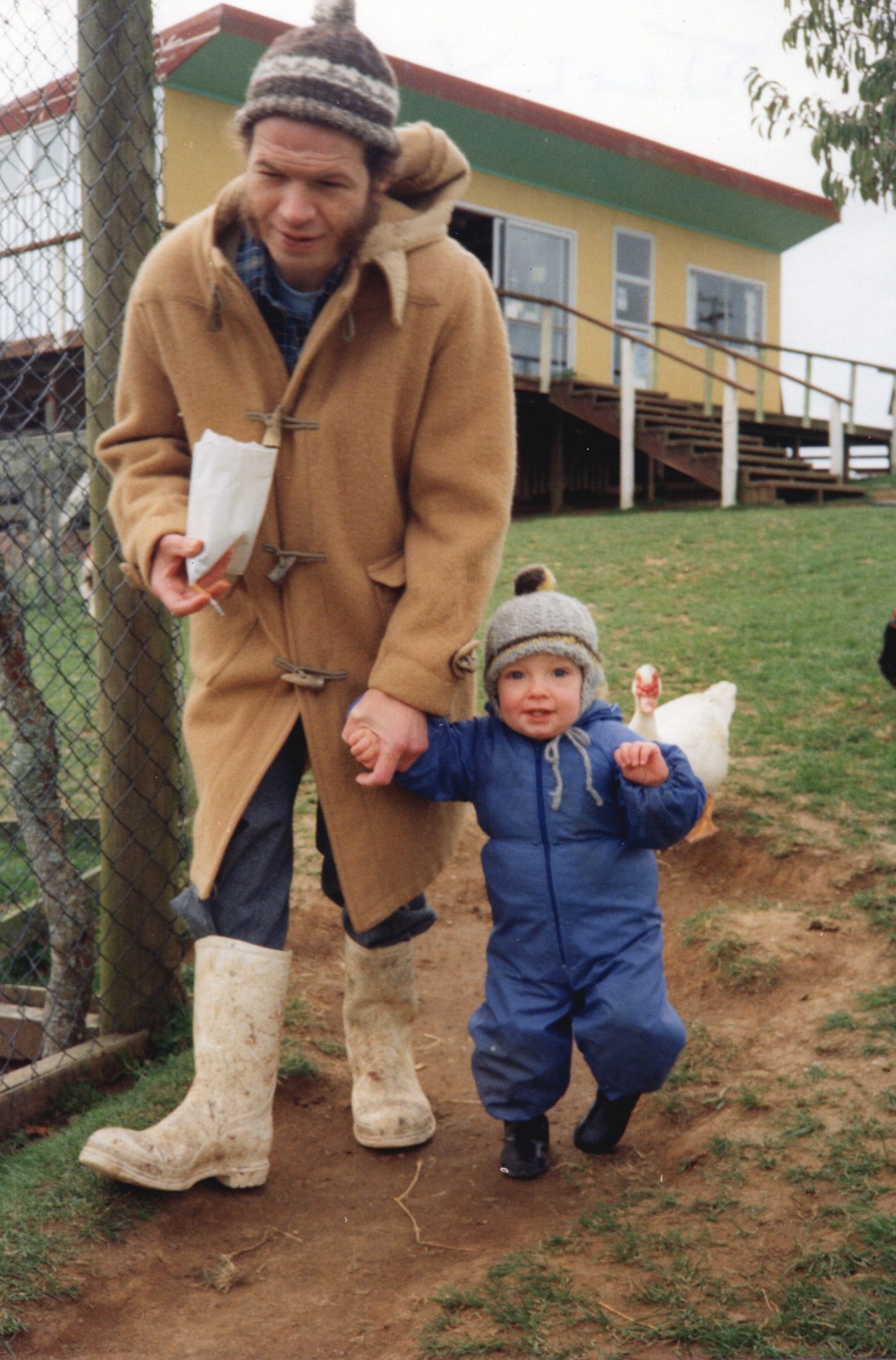 19810801 000001 new plymouth david me (aunty photos)