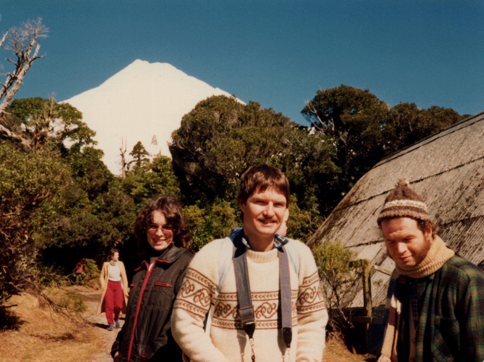 19810810 000001 egmont jos phil me david (aunty photos)