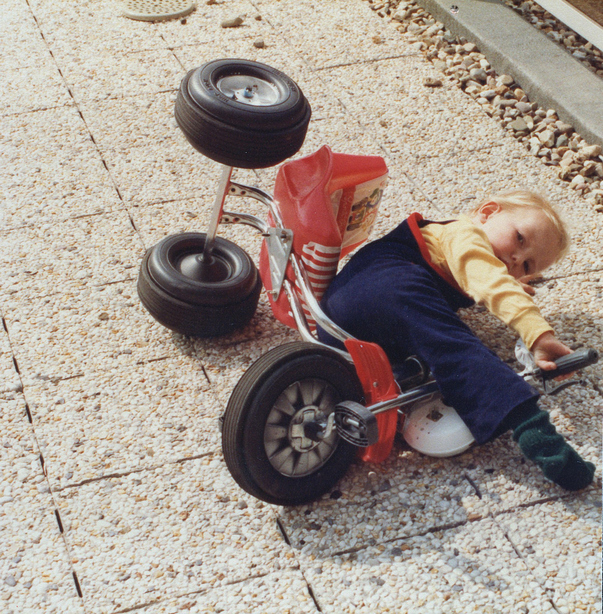 19810907 000001 trike accident