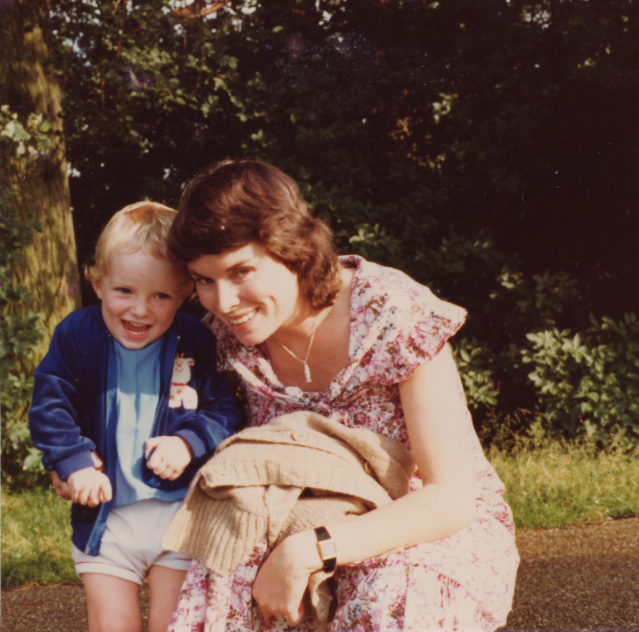 19811018 000001 me jos