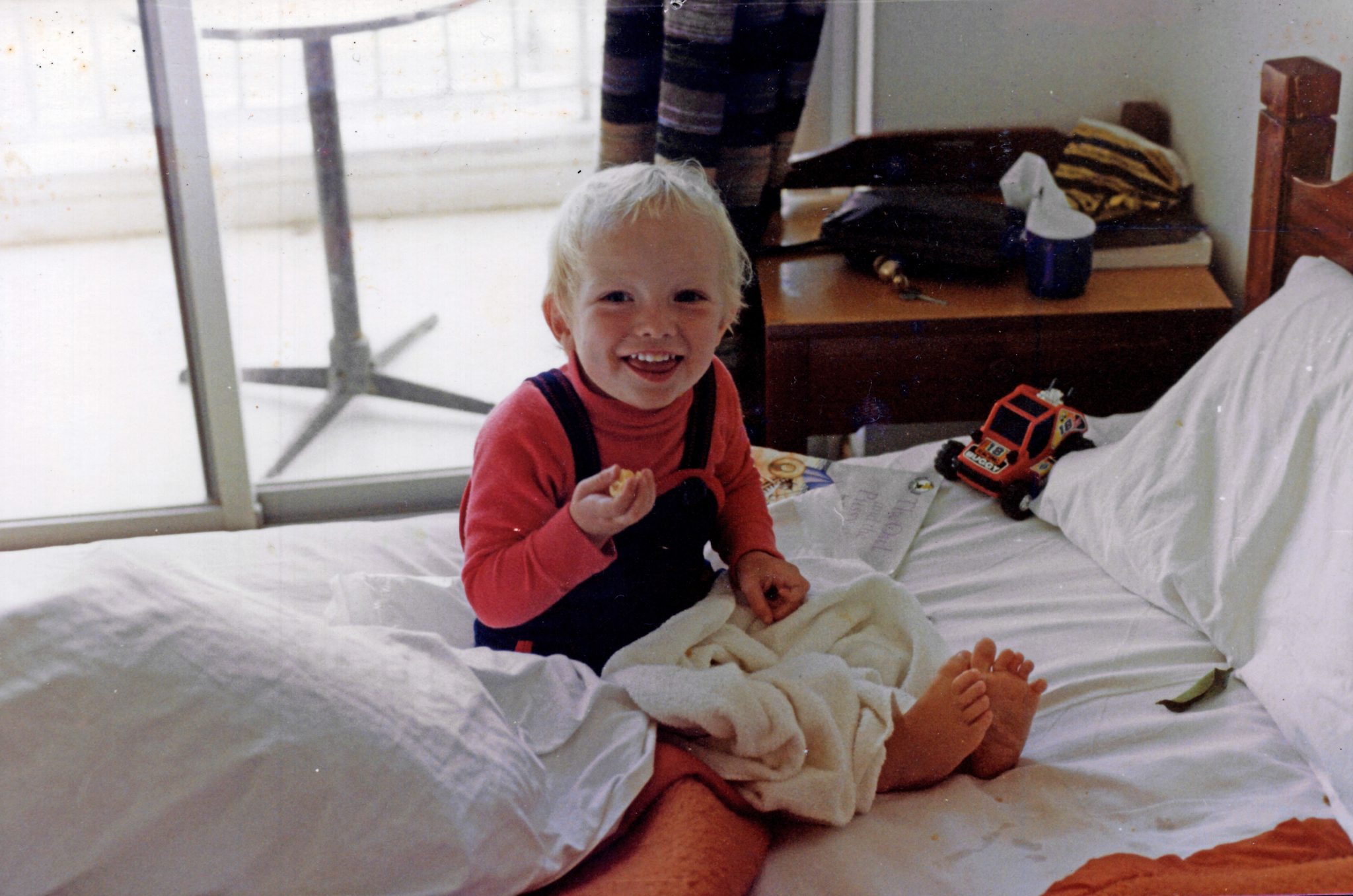 19811102 000001 rotterdam room