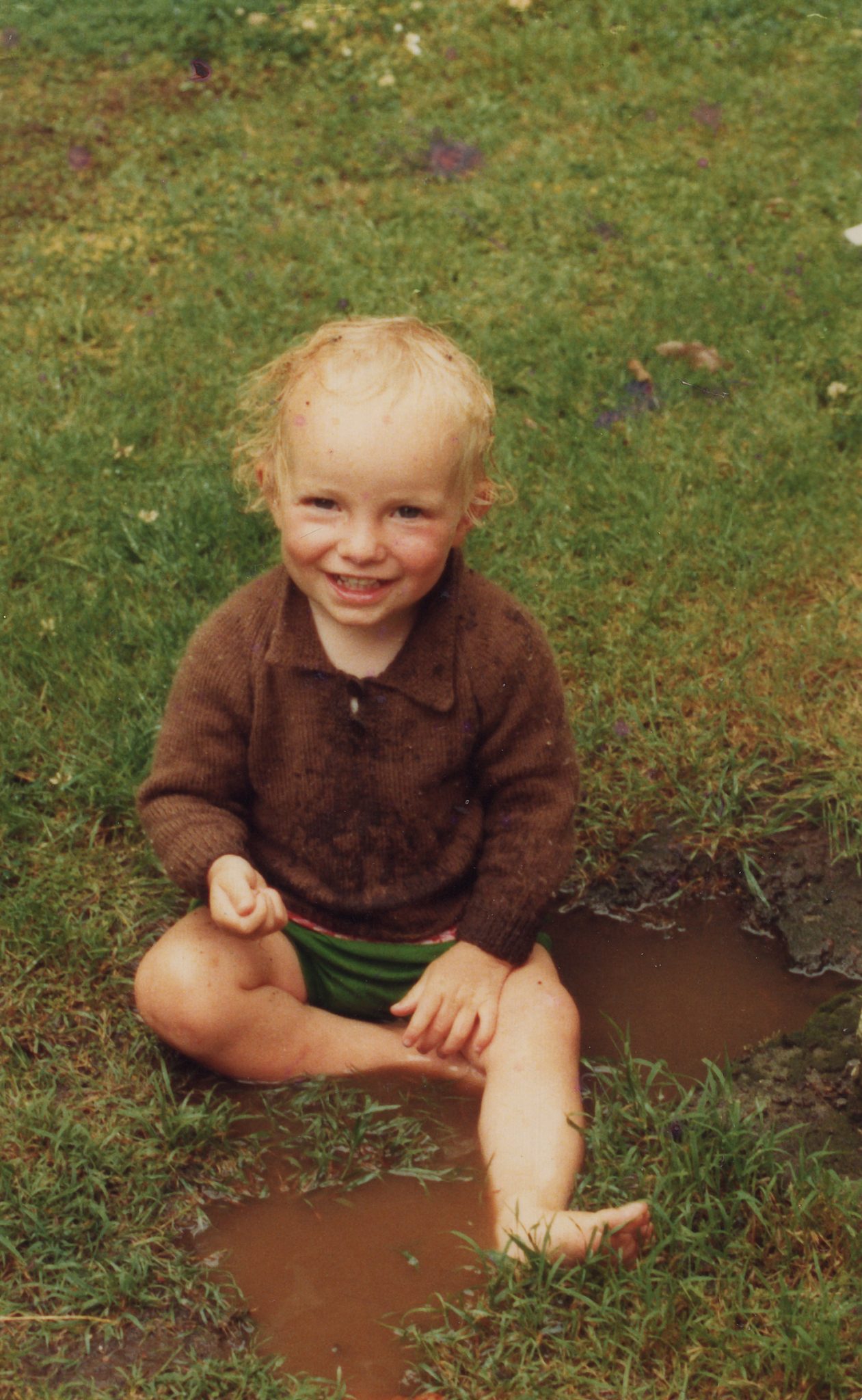 19811118 000001 me new plymouth