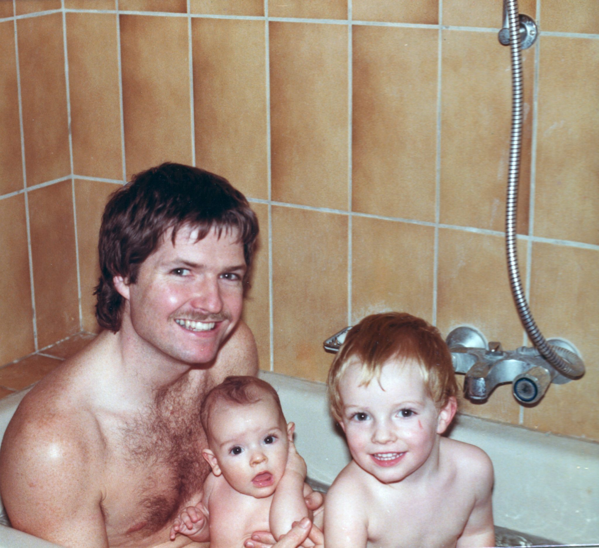 19820202 000001 rotterdam bath