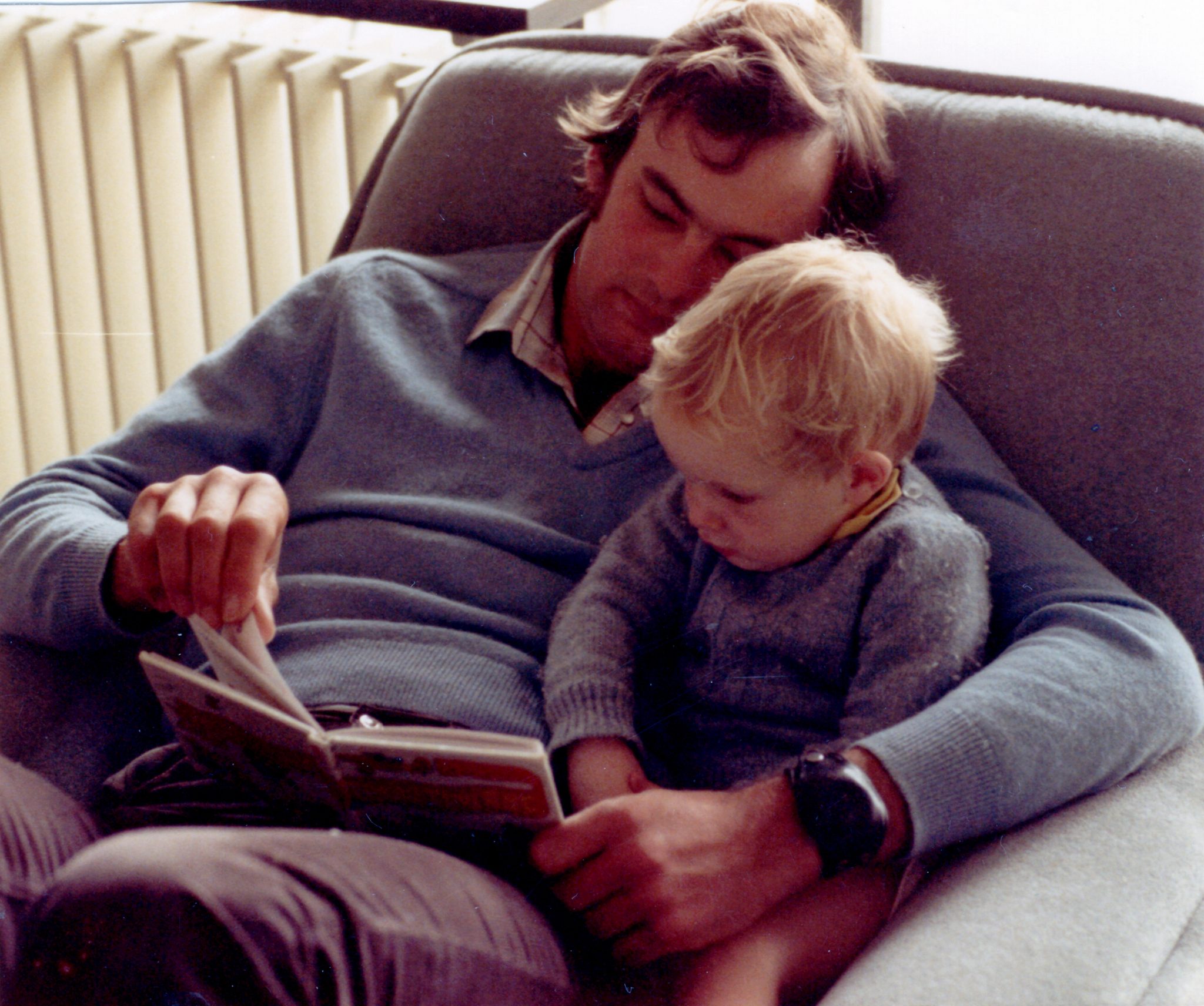 19820205 000001 me charles