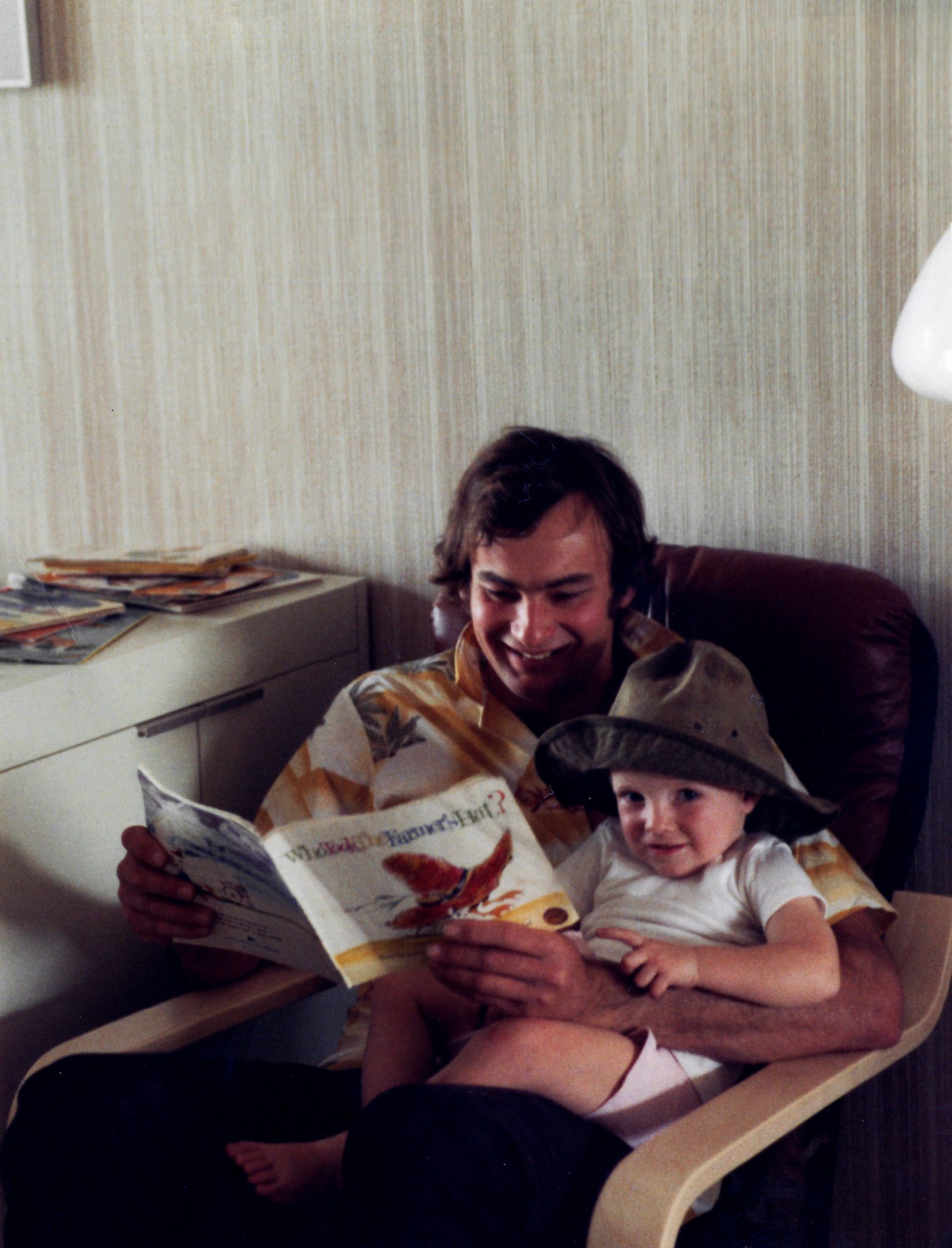 19820205 000001 me charles2