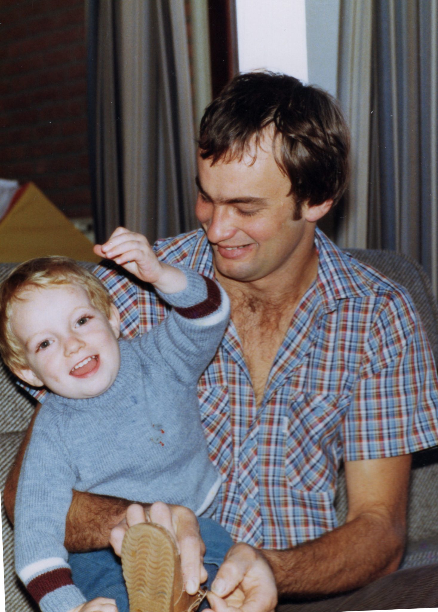 19820205 000001 me charles3