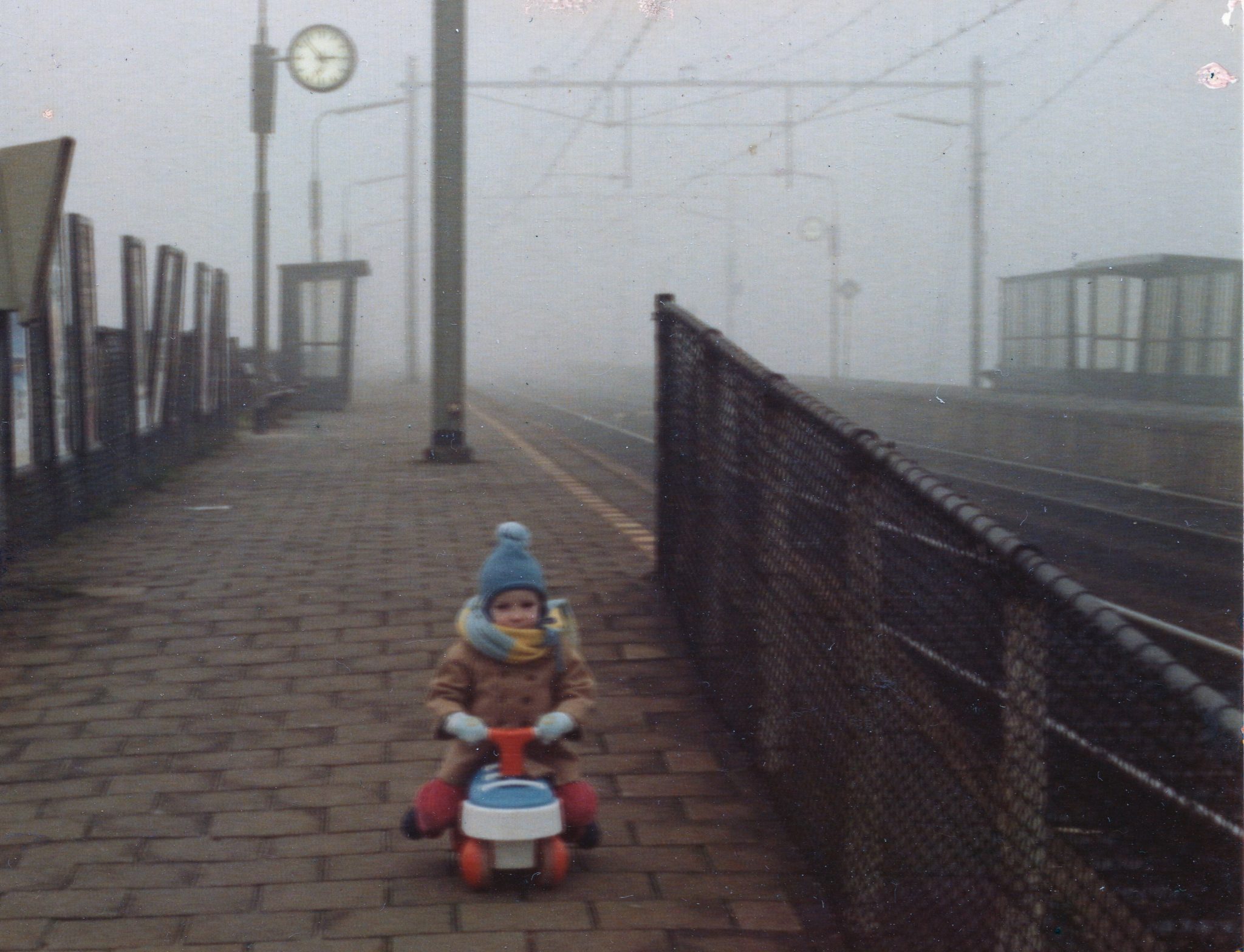 19820309 000001 bleak winter