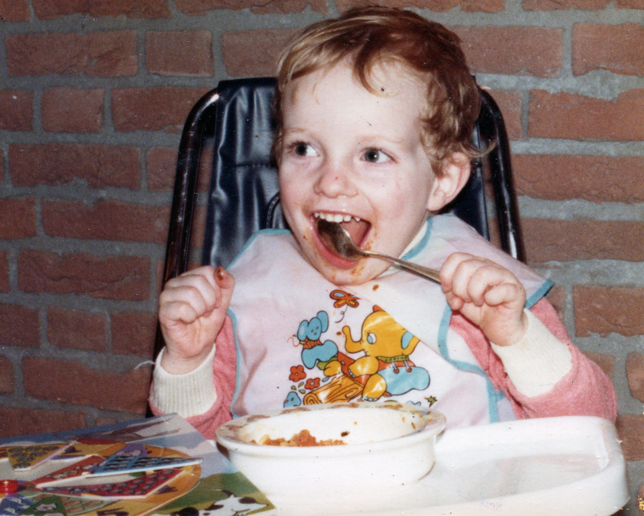 19820707 000001 grub