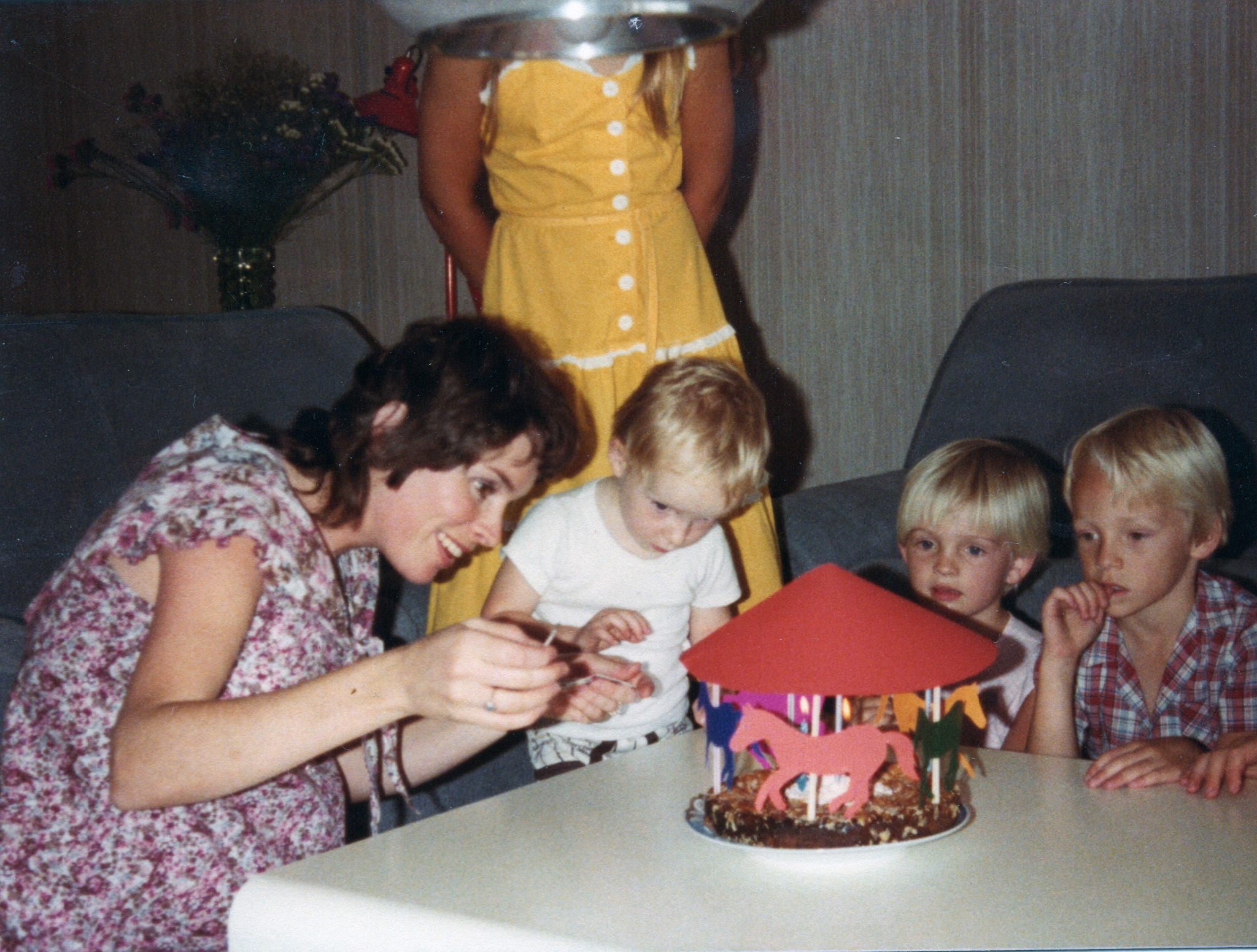 19820718 000001 birthday