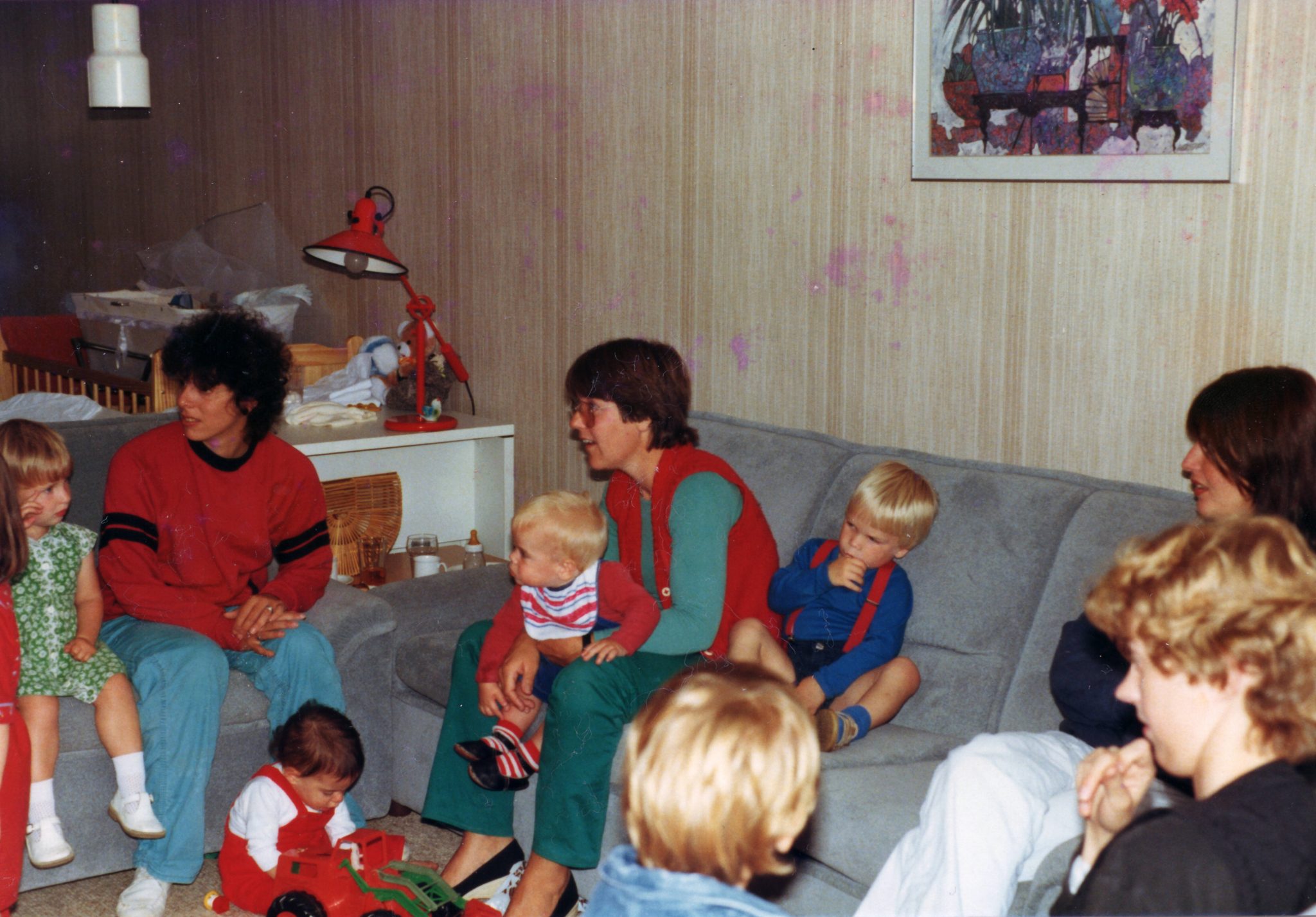 19820718 000001 birthday2