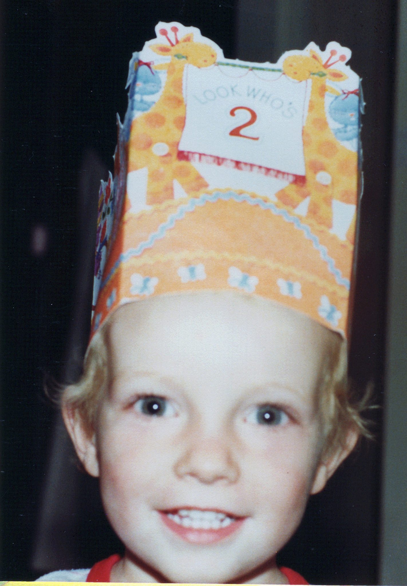 19820718 000001 birthday me