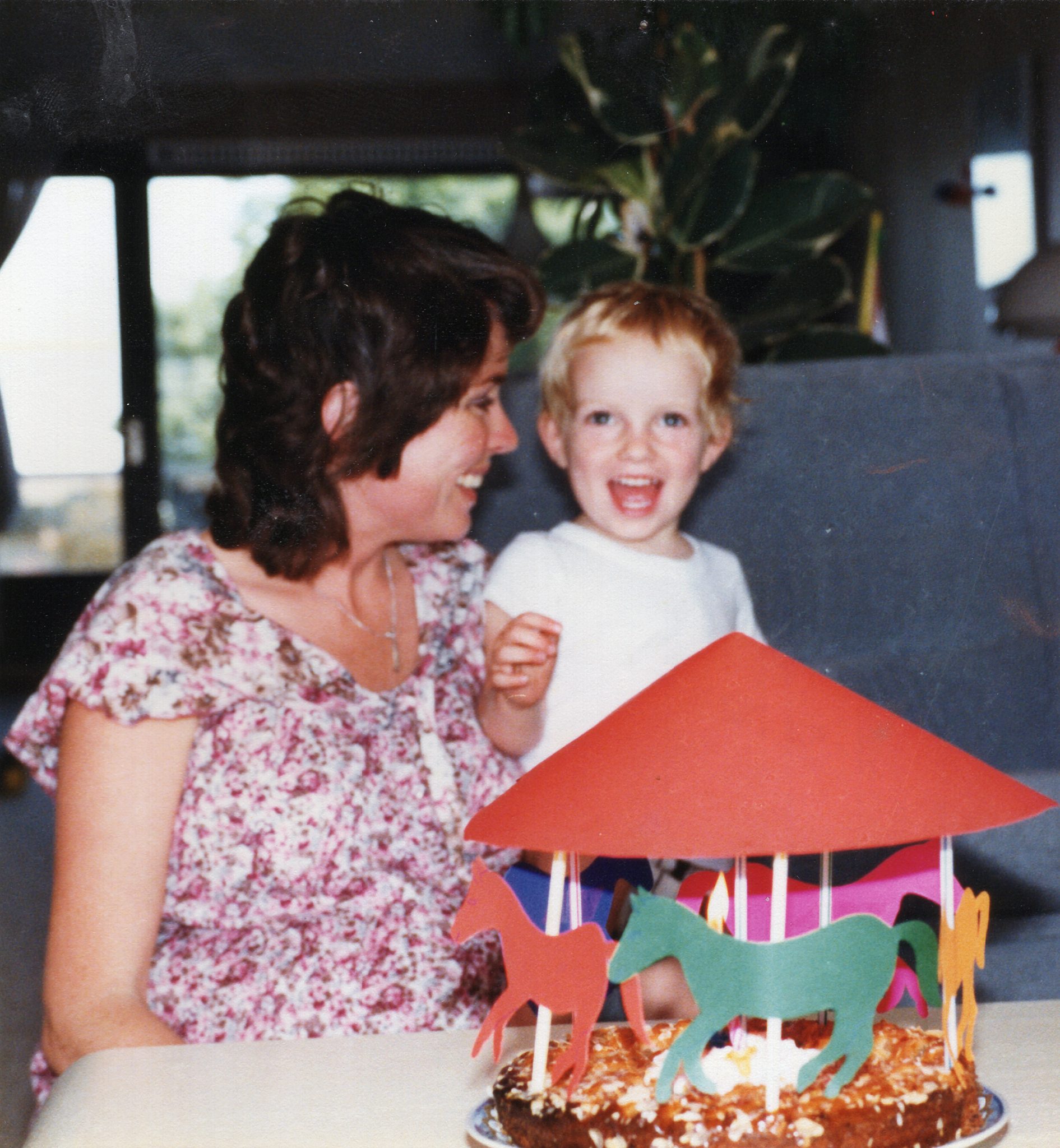 19820718 000001 birthday me jos