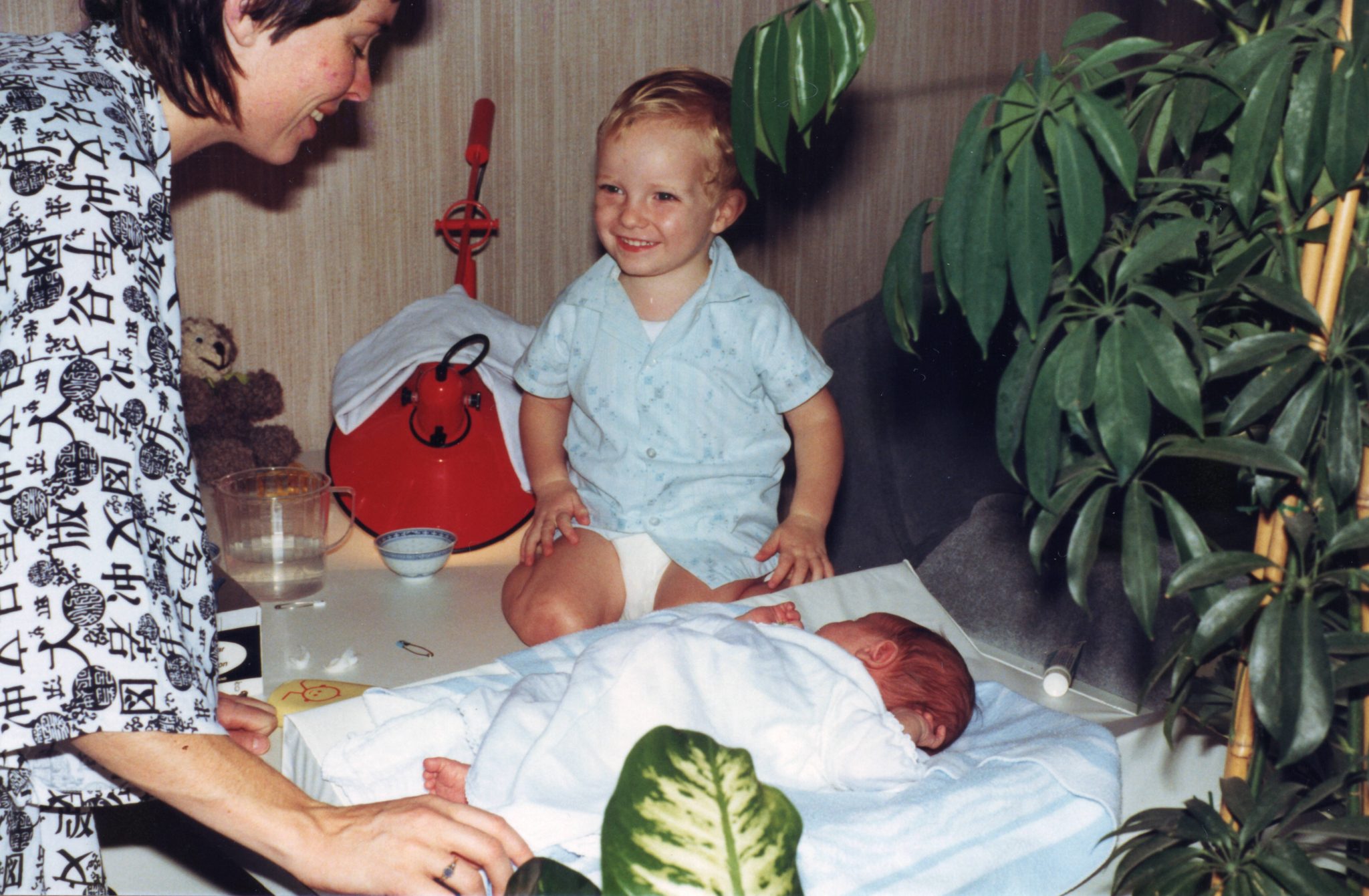 19820901 000001 jos james me