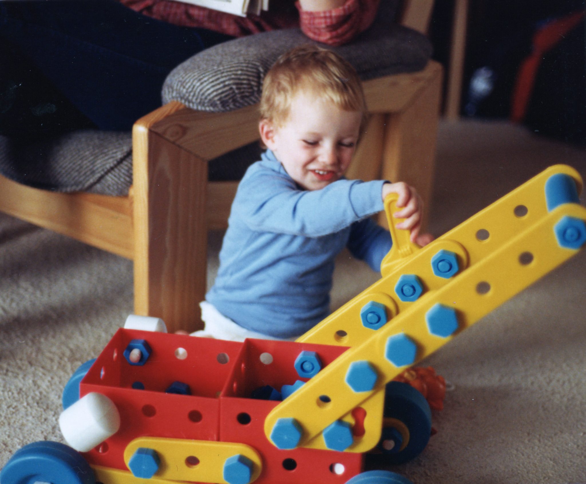 19821102 000001 truck