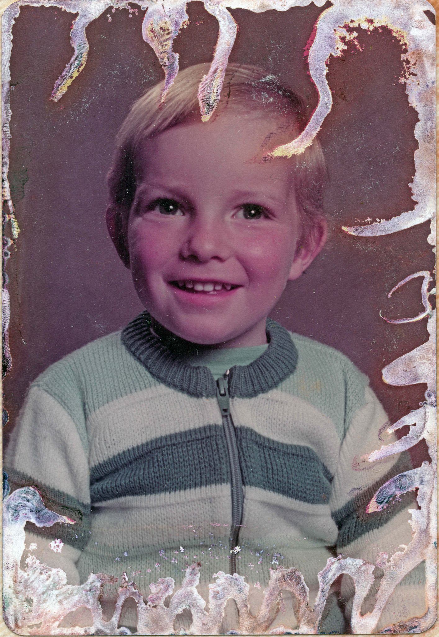 19830202 000001 ice cream portrait