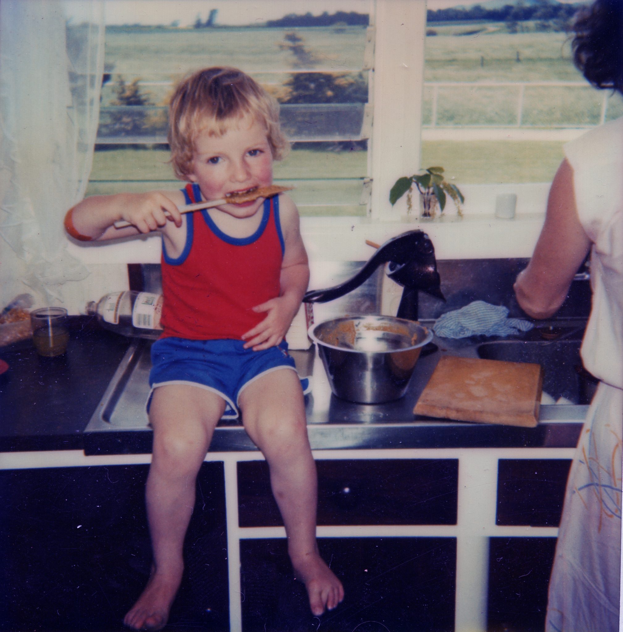 19830505 000001 farm kitchen