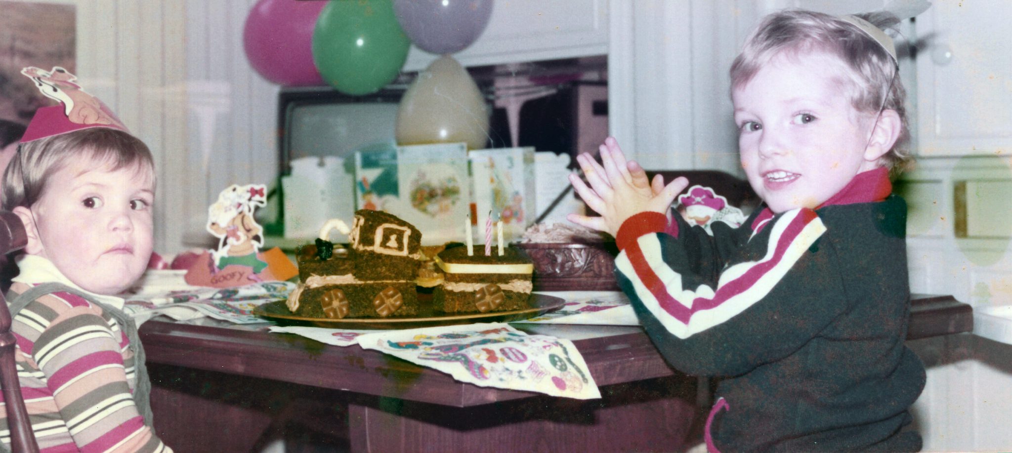 19830718 000001 birthday party