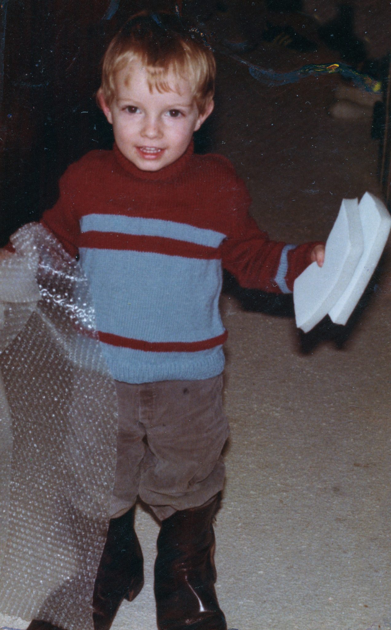 19840101 000001 dancing boots