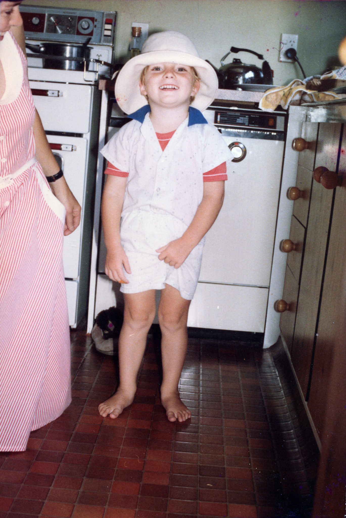 19840101 000001 penis time