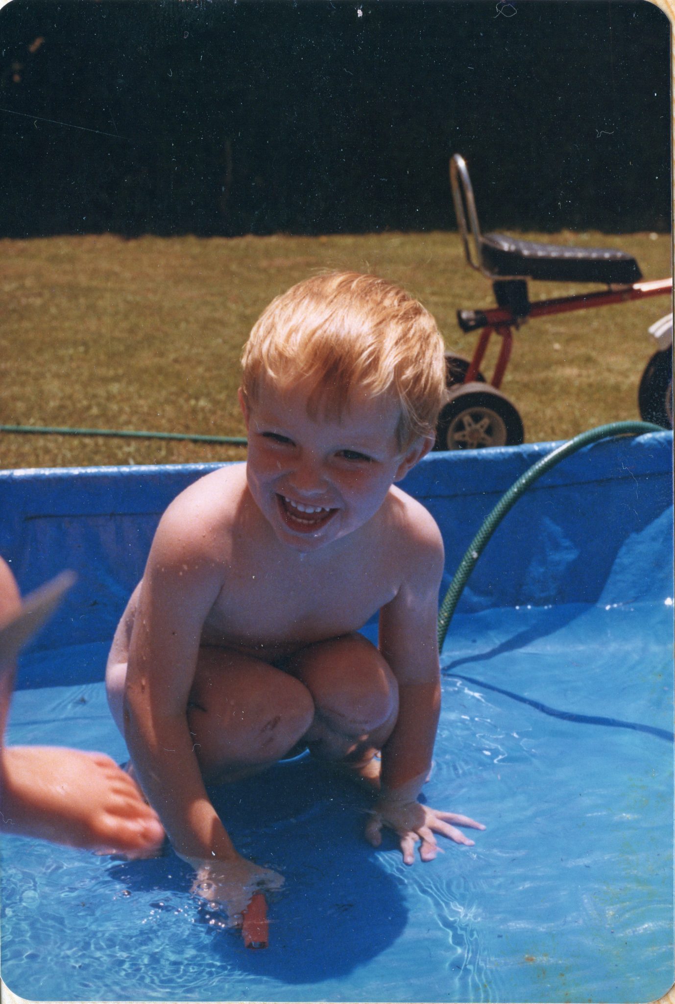 19840101 000001 swimming pool