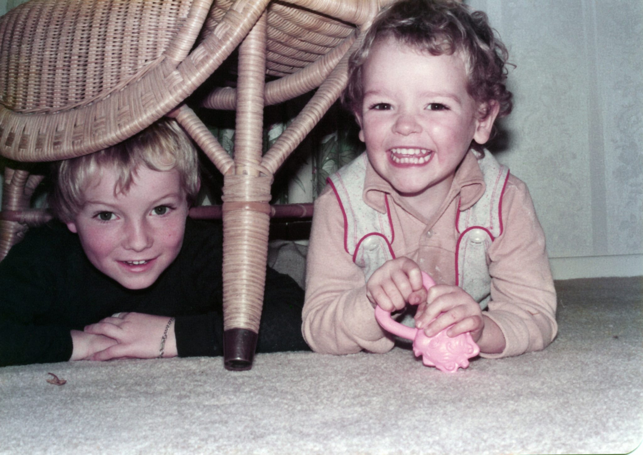 19840606 000001 me james (aunty photos)