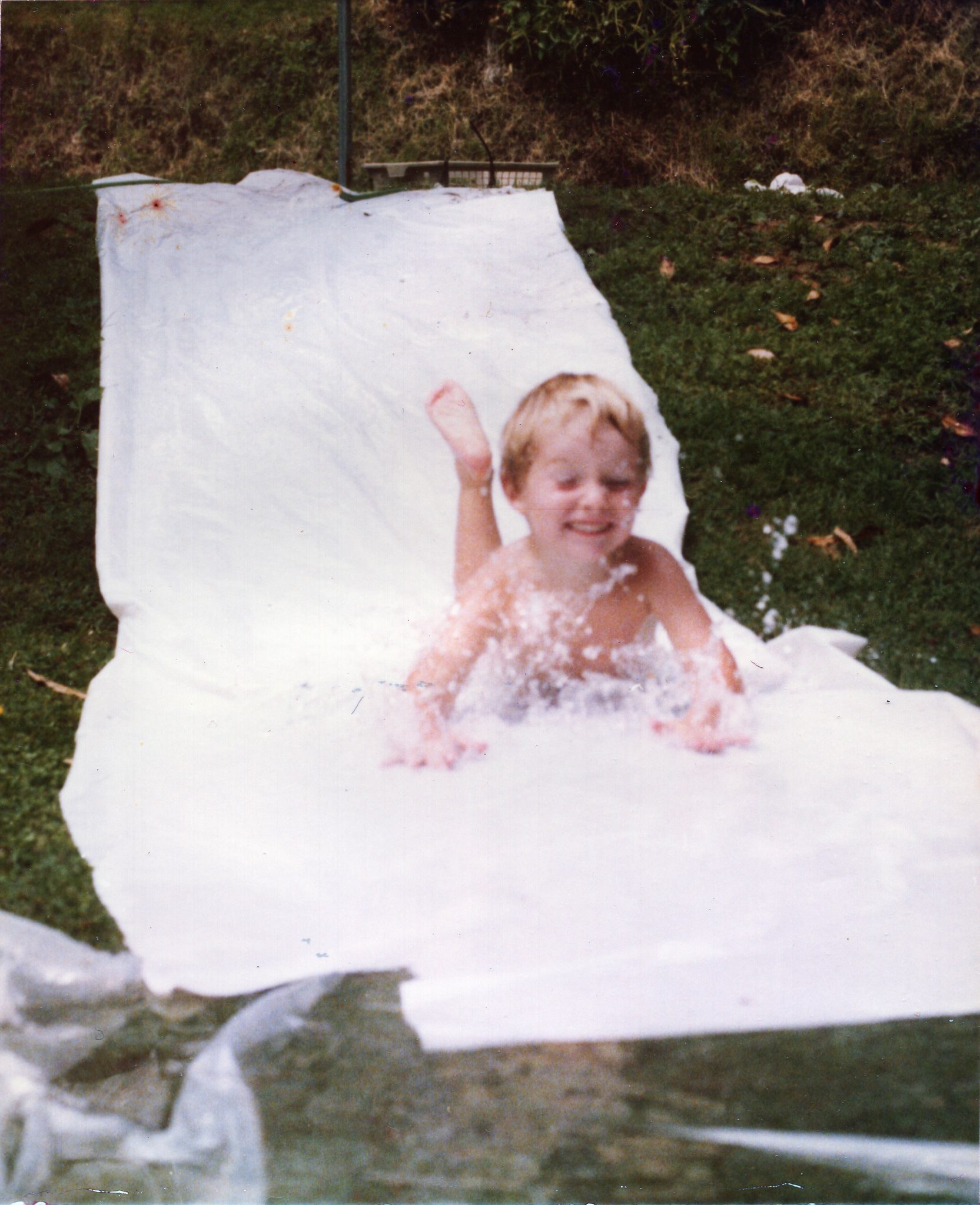 19850115 000001 waterslide