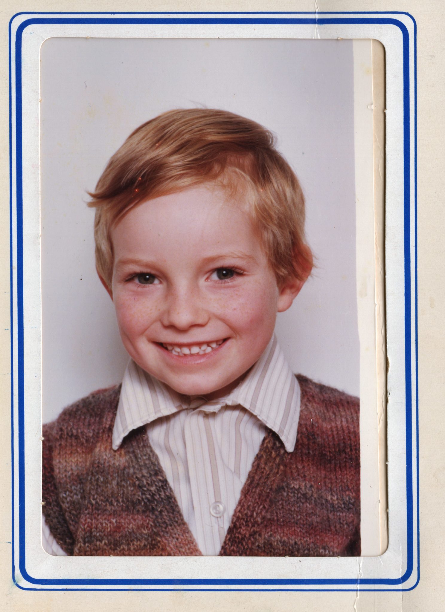 19850202 000001 me portrait