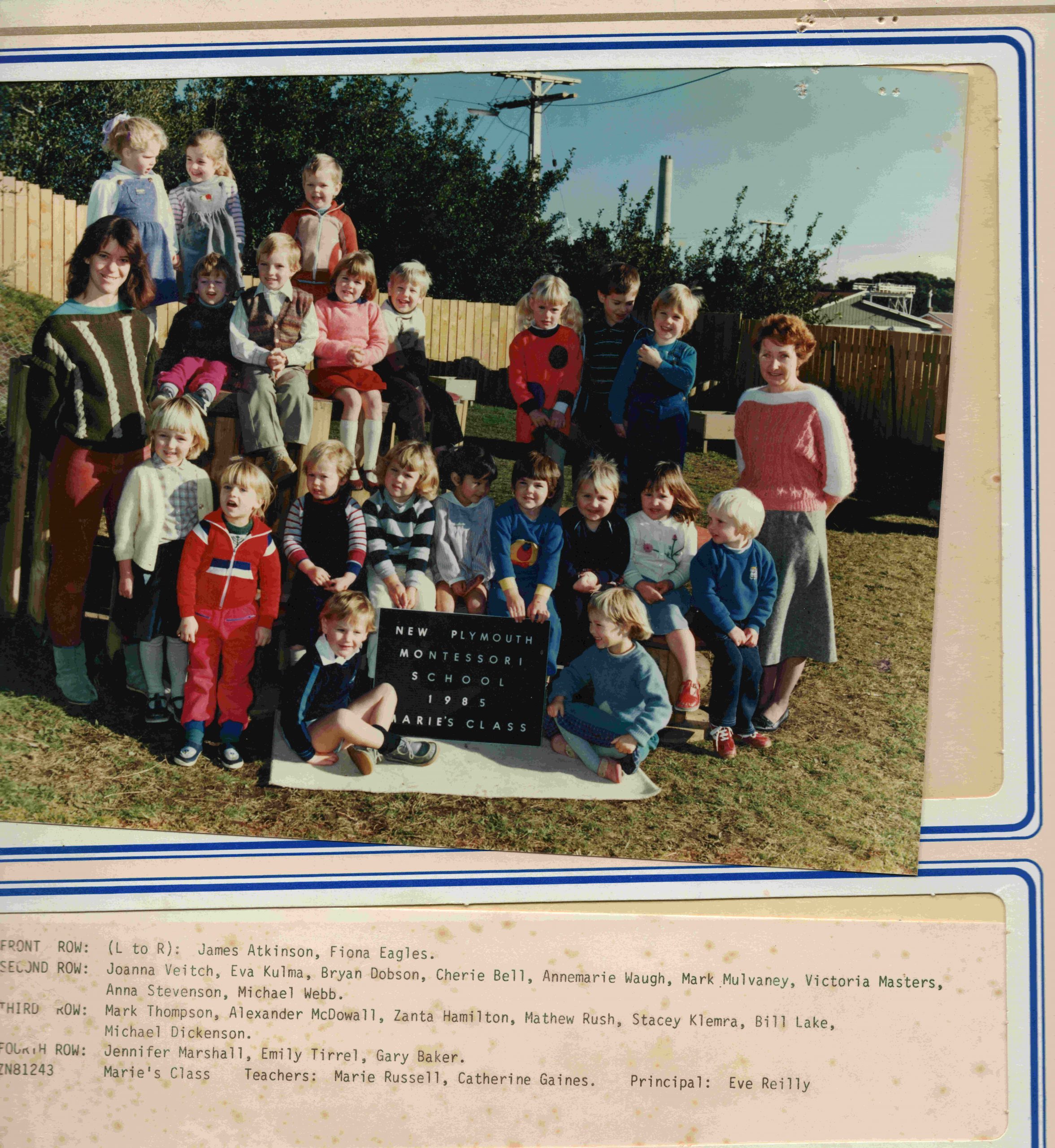 19850202 000001 montessori class