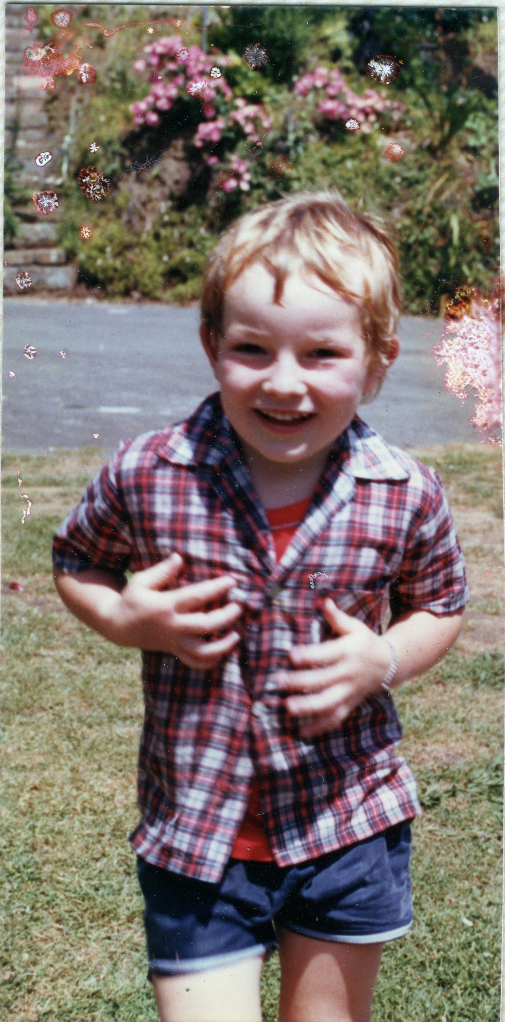 19850303 000001 garden