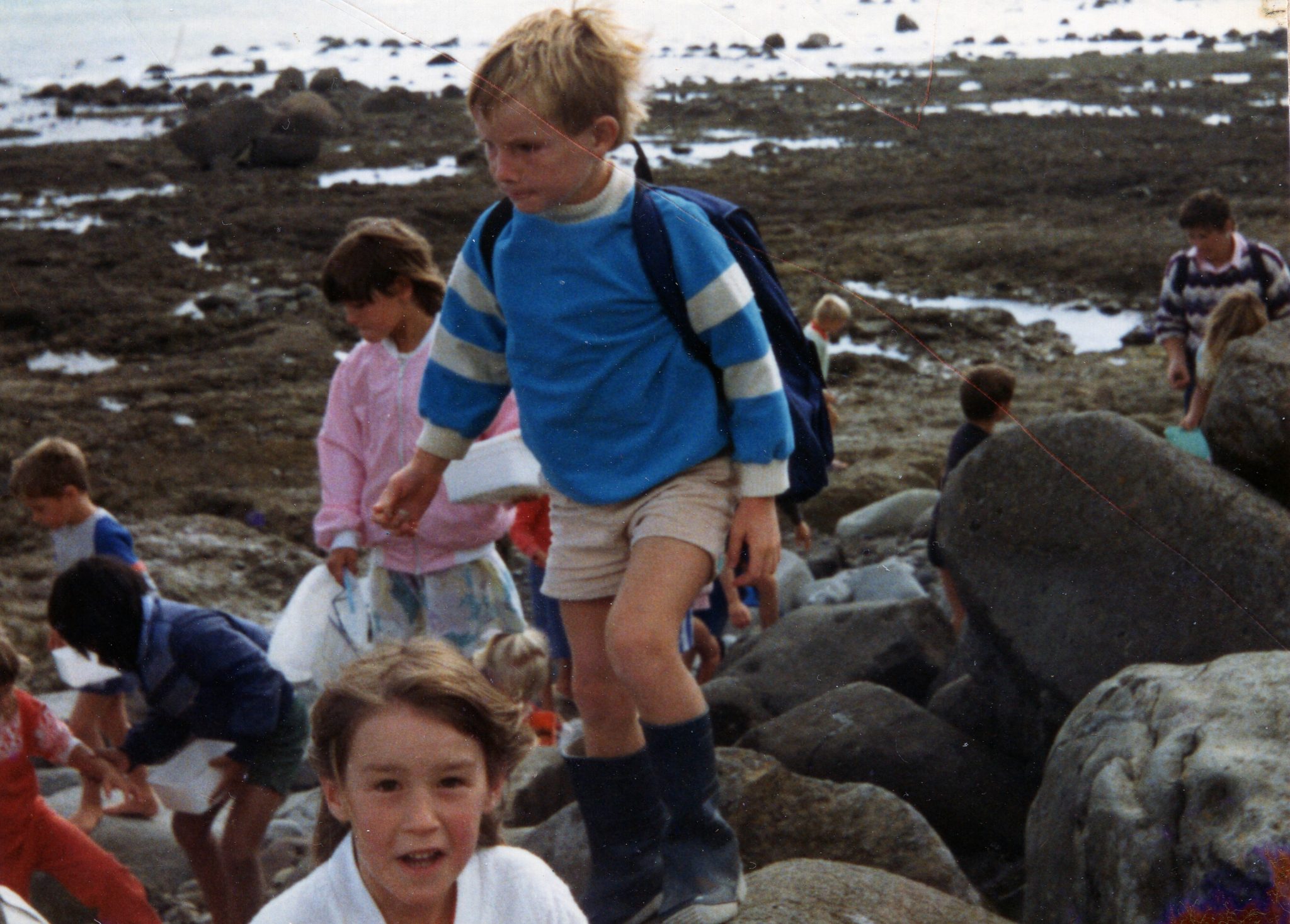 19850606 000001 back beach