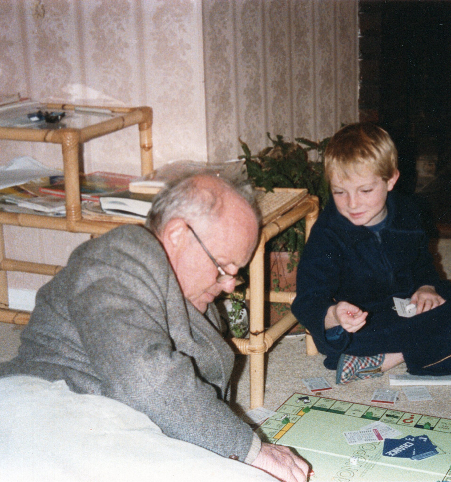 19850801 000001 new plymouth me paddy monopoly (aunty photos)