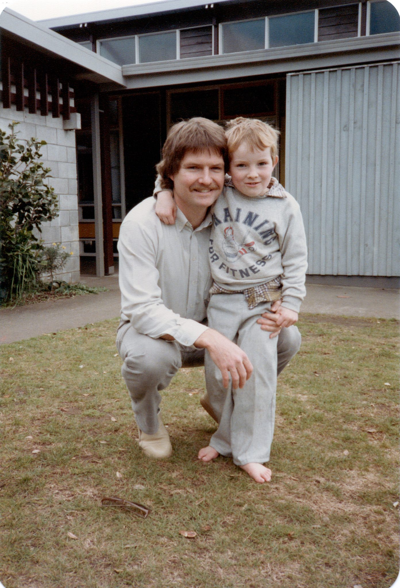 19850801 000001 new plymouth phil me (aunty photos)