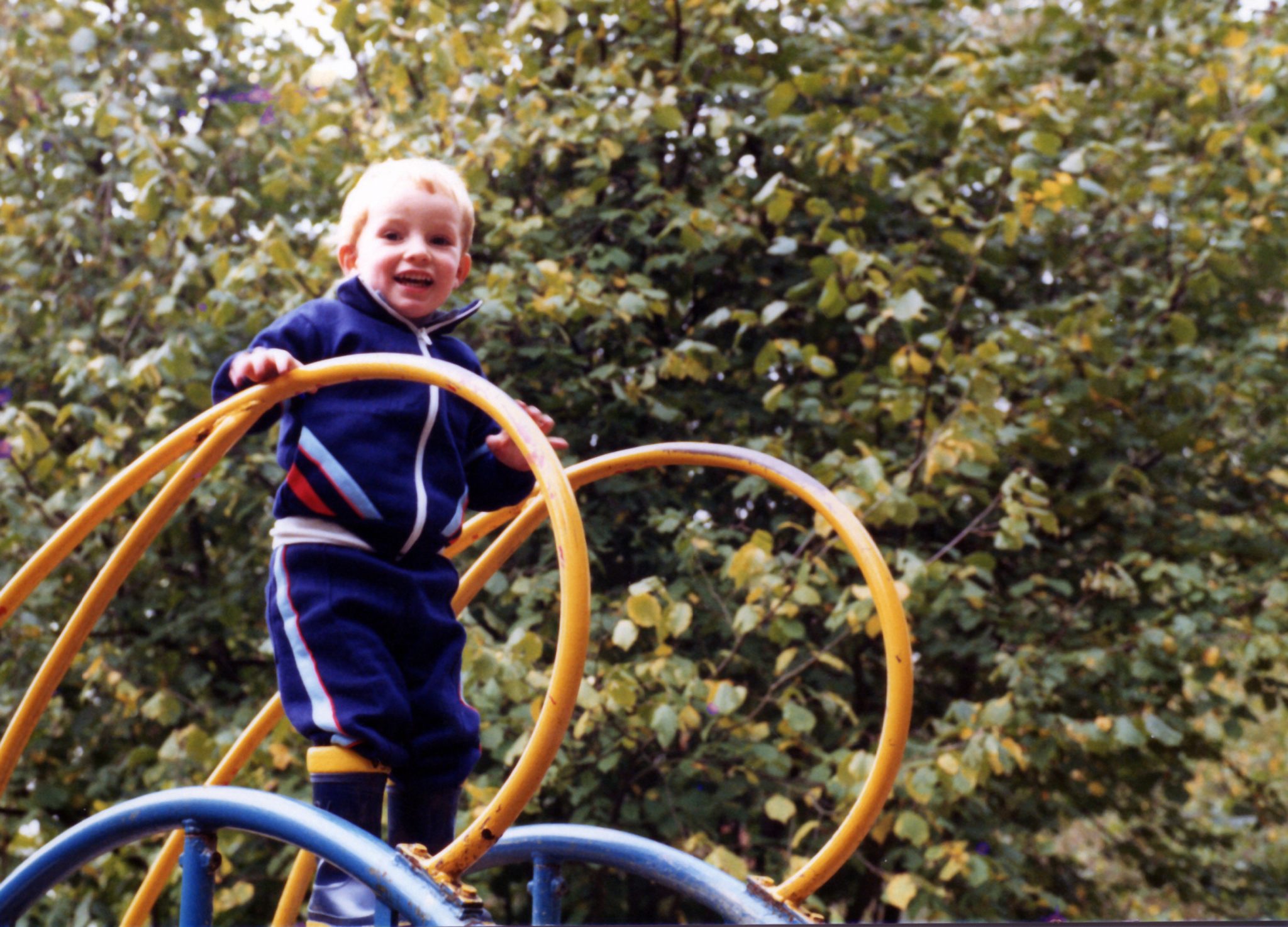 19850801 000001 new plymouth slide (aunty photos)