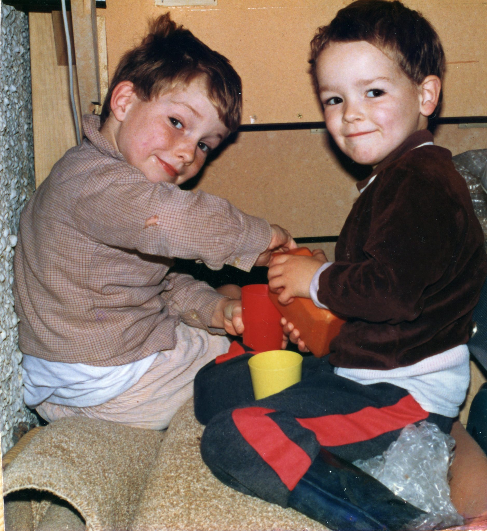 19851010 000001 alex and james