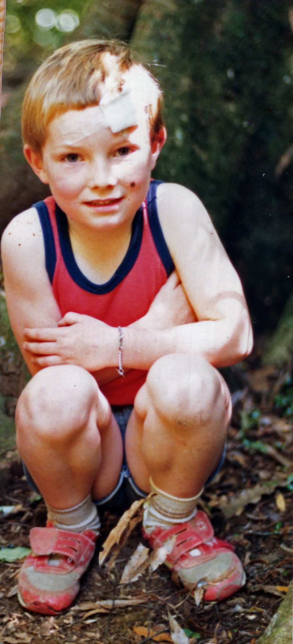 19851101 000001 beaten up kid