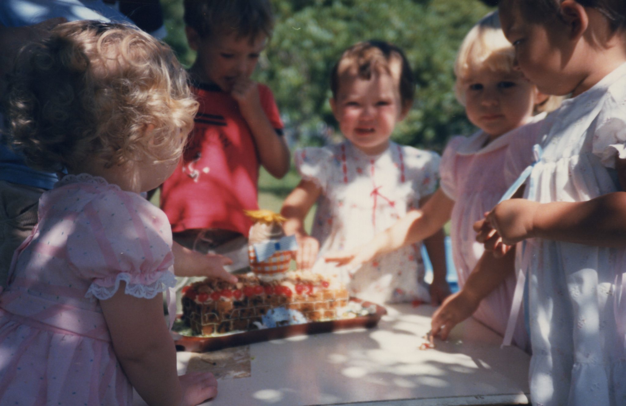 19860101 000001 new plymouth birthday party (aunty photos)