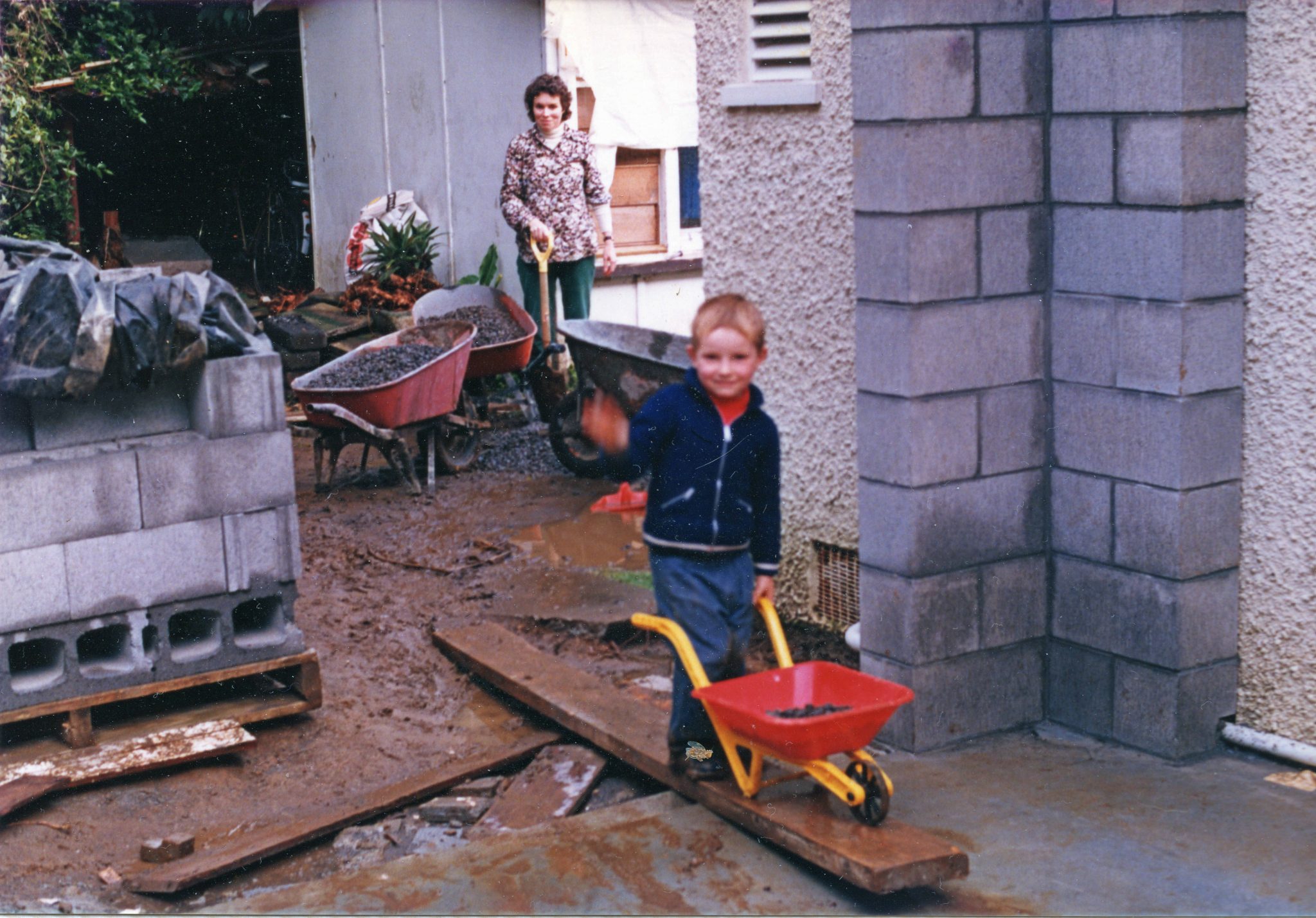 19860606 000001 renovations