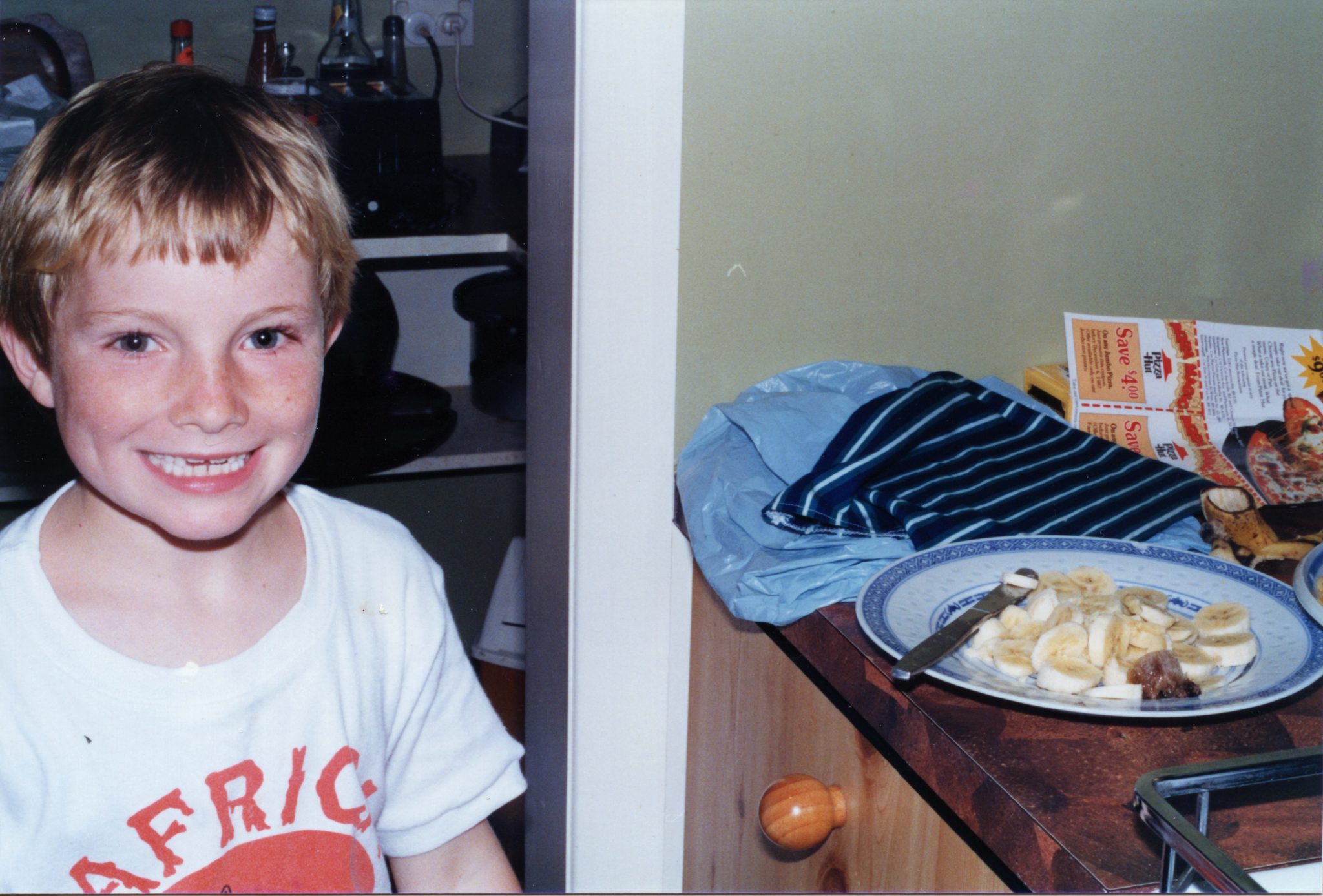 19861115 000001 dinner