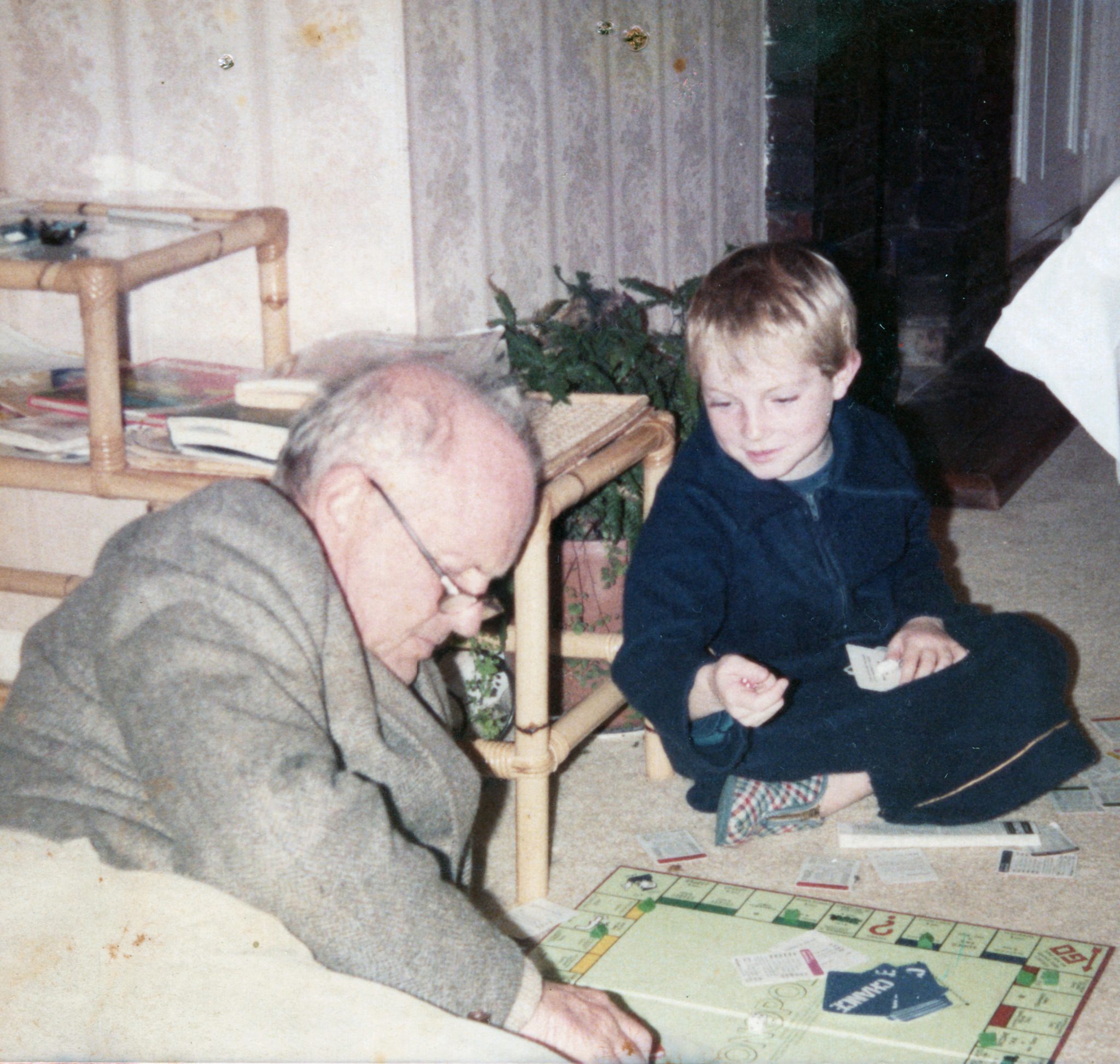 19861202 000001 paddy monopoly