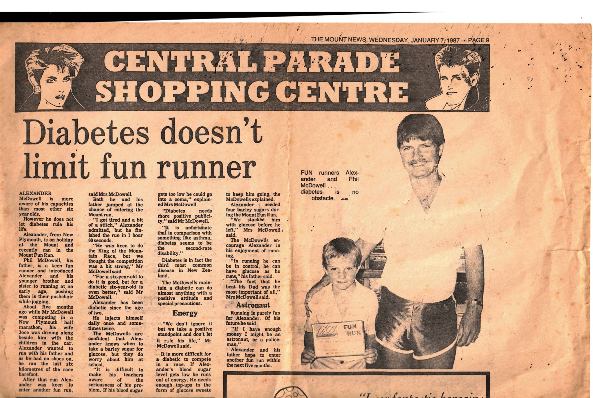 19870107 000001 fun run