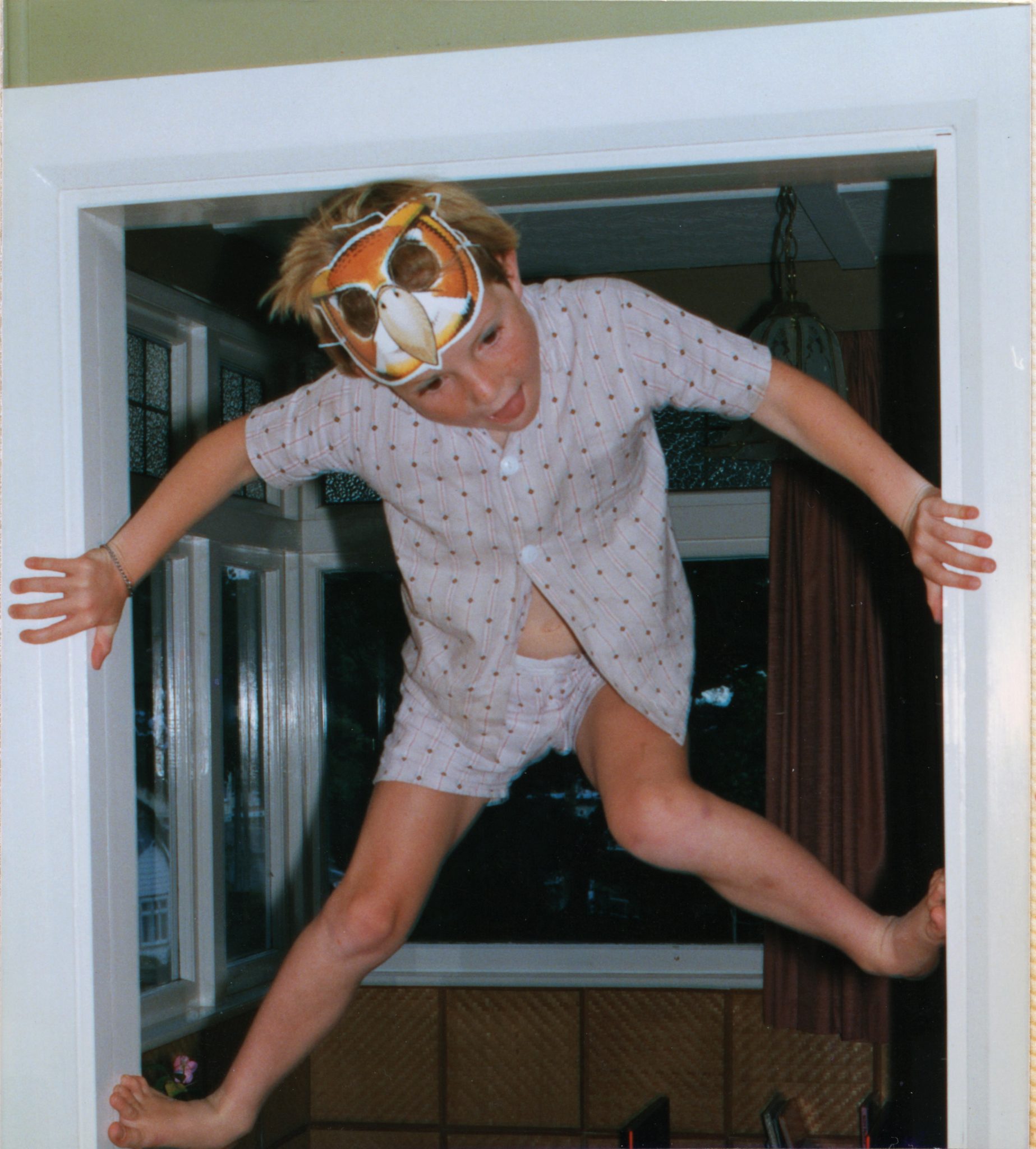 19870202 000001 owl man in doorway