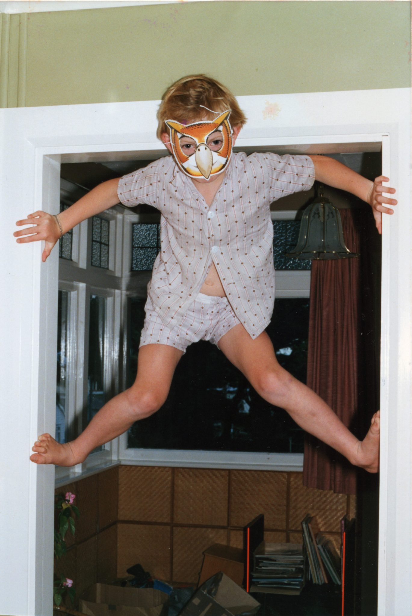 19870202 000001 owl man in doorway2