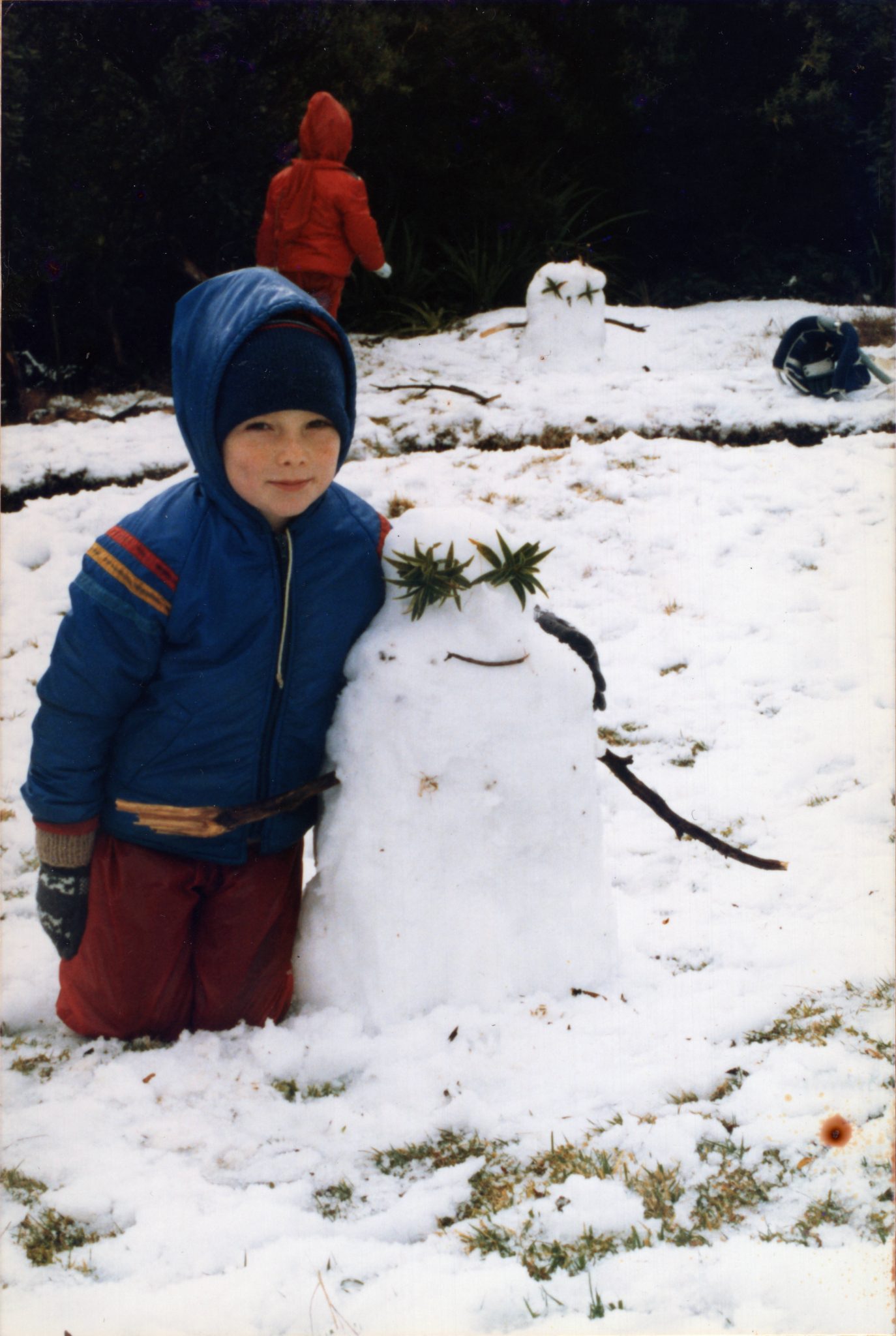 19870710 000001 snow