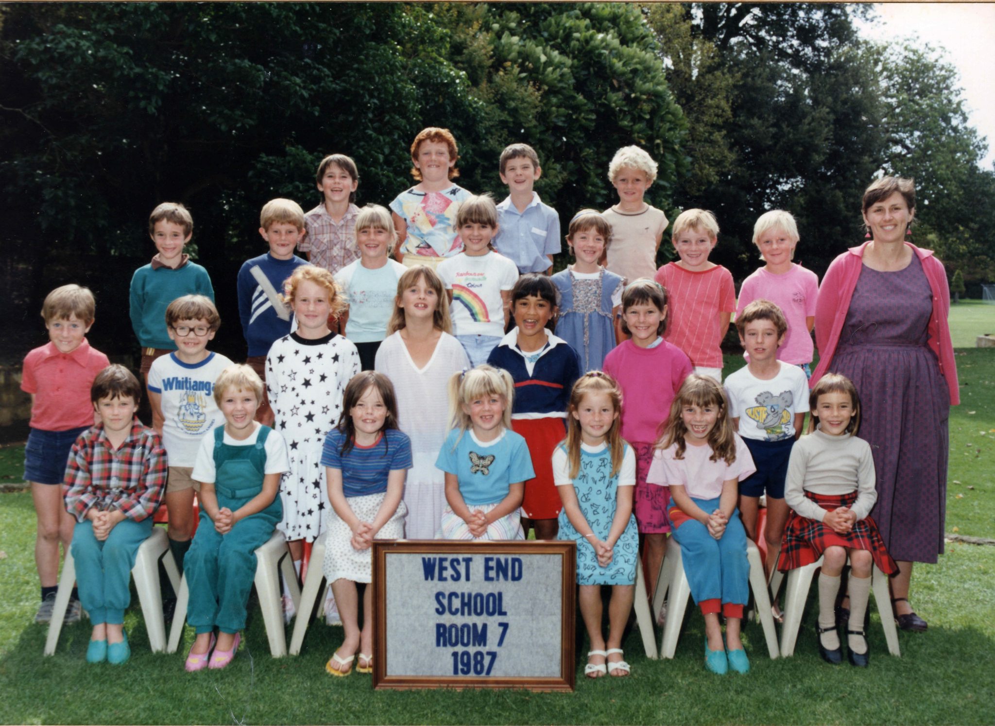 19871101 000001 west end grade 2