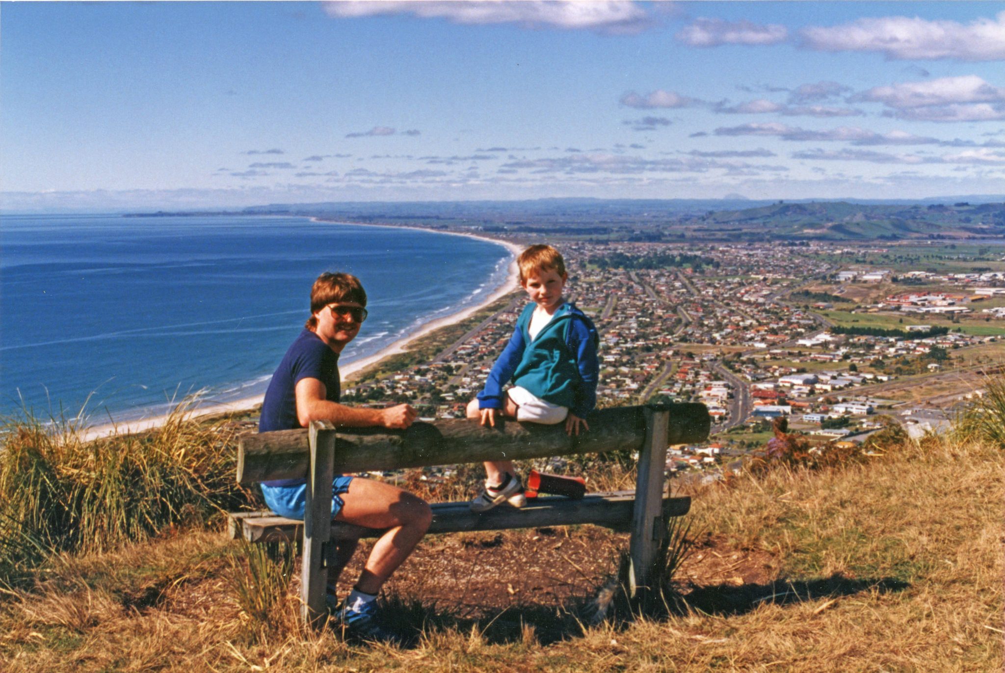 19880210 000001 mount maunganui