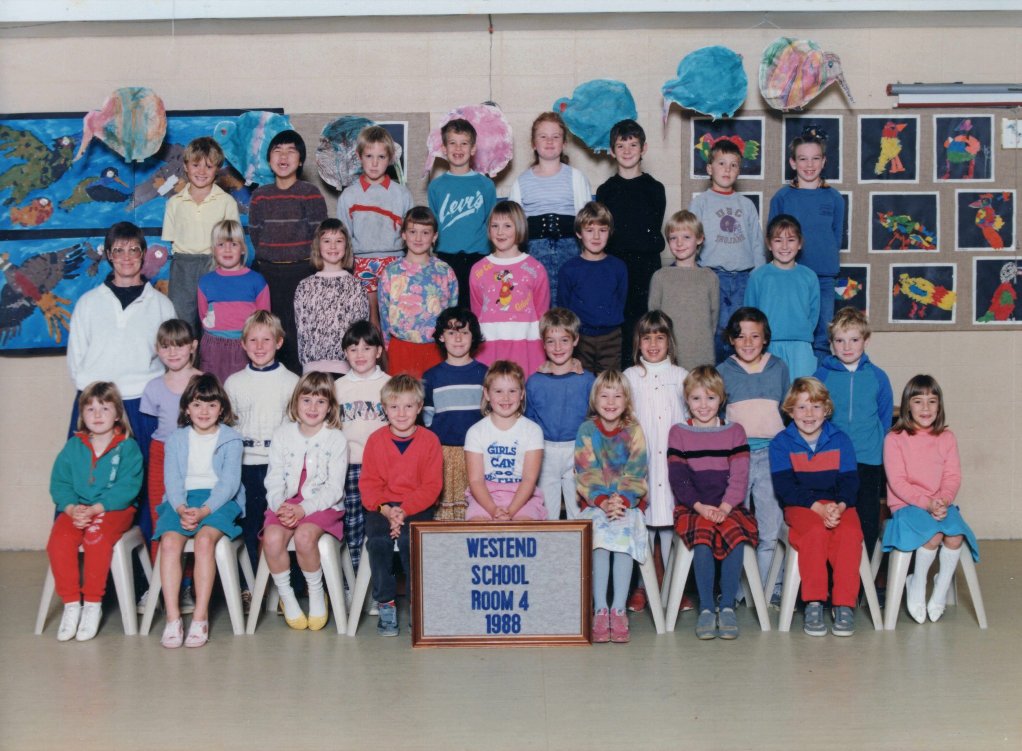 19880301 000001 west end grade 3