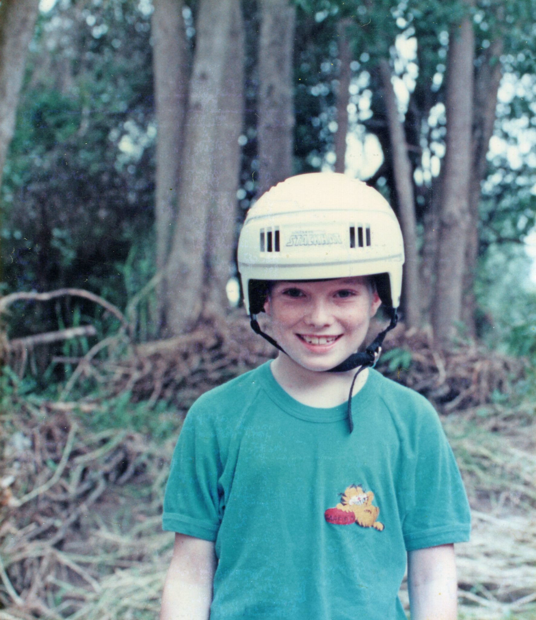 19880915 000001 helmet